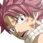 enki59 member profile picture