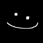 View Goofert's Profile