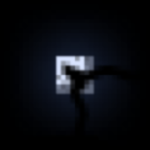 lostgames77