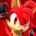 SSCarter member profile picture