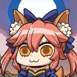 qbdmw member profile picture