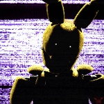 LunaticMountain52 member profile picture