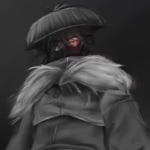DTTKO member profile picture