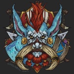 Shenn1