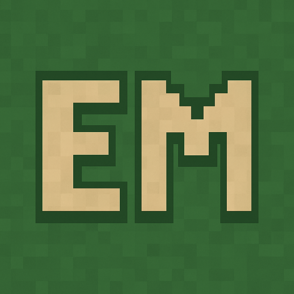 Enhanced Mob AI