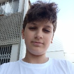Yuval9 member profile picture