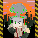 cal_is_burning member profile picture