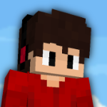 Vetryx19_