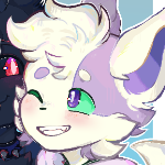 CurseForge profile picture for @Alexis