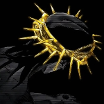 ApolloCypher member profile picture