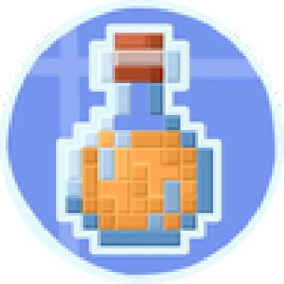 VidTDM's Create: Drinks