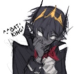 xesmewastaken member profile picture