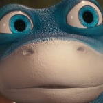 Therealdarr member profile picture