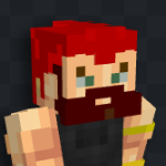 GLACIEK member profile picture