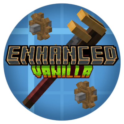 Bubby's Chill Survival Pack