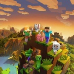 modder12 member profile picture