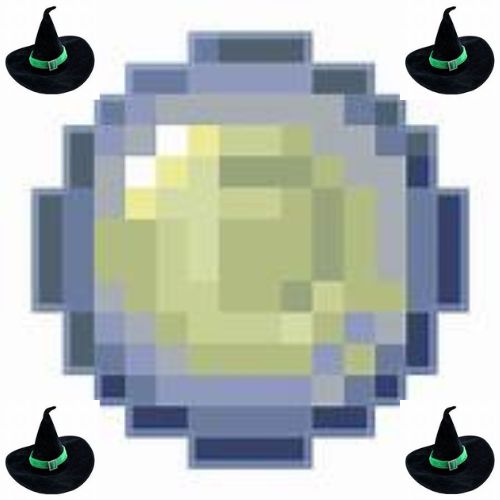Wicked Origin