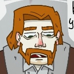 Trager__Grant member profile picture
