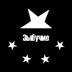 SoujiDynastyIsTheGOAT member profile picture