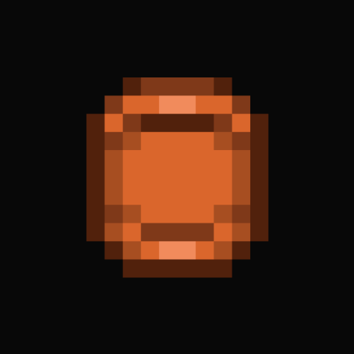 Jockey API logo
