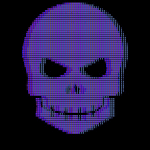 Mi6kbttface member profile picture