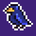needless_gamer member profile picture