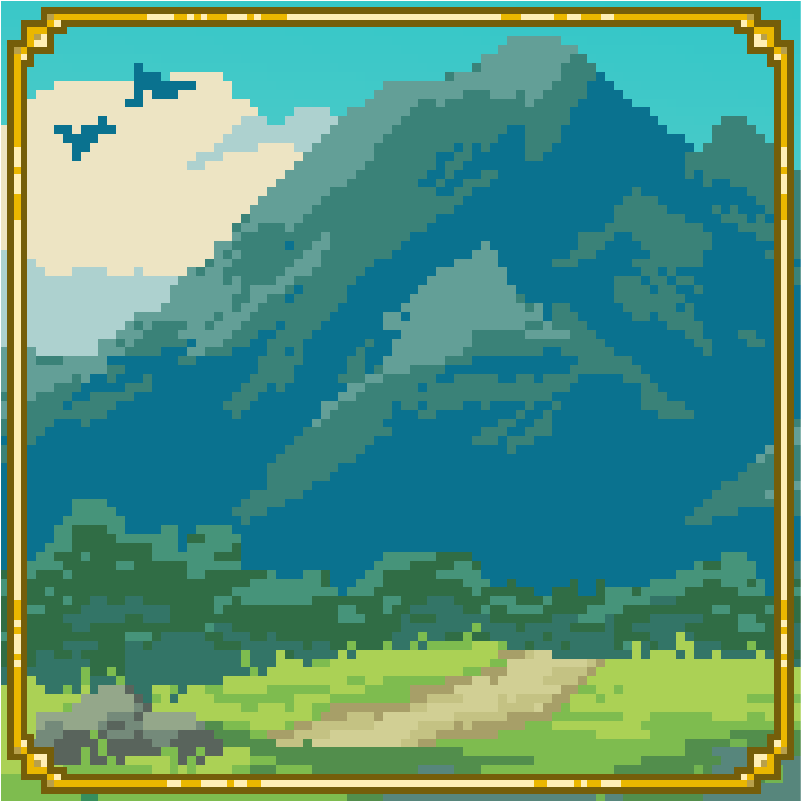 Tech to the Skies (TttS)