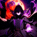 Lord_shadow member profile picture
