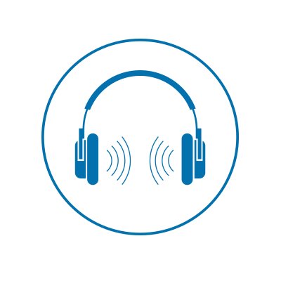 enhancedgunsounds