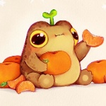alrin_cd member profile picture