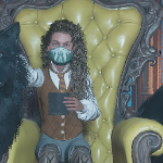 little_miss_sallow member profile picture