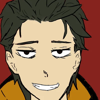 The Re:Zero Experience Alt