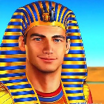 pirogoff member profile picture