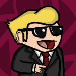 Jimbob7242