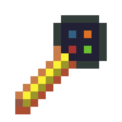 Chunk Loader Utils