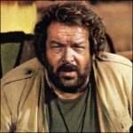 View 0madre's Profile