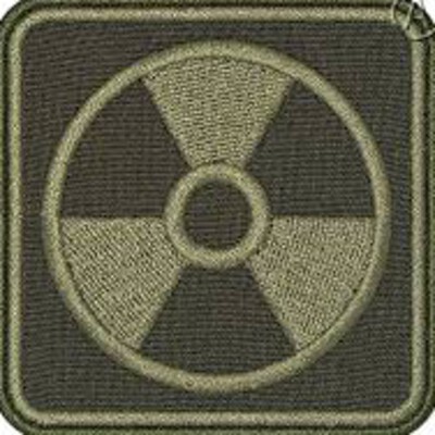 Zone Craft logo