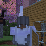 wigglypie157800 member profile picture