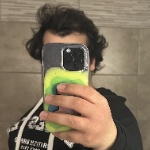 kikokikilola member profile picture