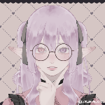 maplehashbrown member profile picture