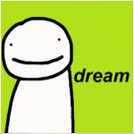 DreamXD member profile picture