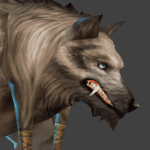 lendarid member profile picture