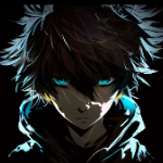 avdddm member profile picture