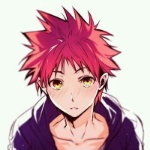 Kyusama