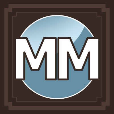 Excalibur | Mutant Monsters Support