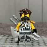 Jaszczurus1234 member profile picture