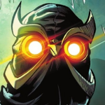 3Talonz member profile picture