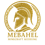 Mebahel