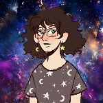 simkittycat member profile picture