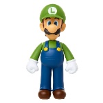 luigigaming member profile picture